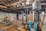 136 Denny Avenue - Photo 21