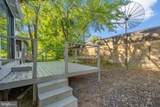 136 Denny Avenue - Photo 22