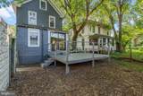 136 Denny Avenue - Photo 23