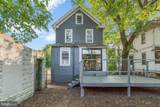 136 Denny Avenue - Photo 24