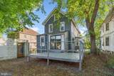 136 Denny Avenue - Photo 25