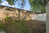 136 Denny Avenue - Photo 26