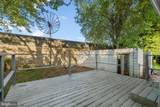 136 Denny Avenue - Photo 27