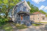 136 Denny Avenue - Photo 28