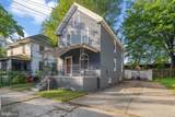 136 Denny Avenue - Photo 29
