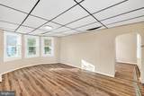 136 Denny Avenue - Photo 3