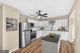 136 Denny Avenue - Photo 31