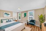 136 Denny Avenue - Photo 32