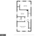 136 Denny Avenue - Photo 33