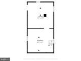 136 Denny Avenue - Photo 34