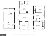 136 Denny Avenue - Photo 35