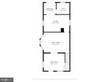 136 Denny Avenue - Photo 36