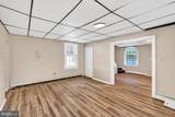 136 Denny Avenue - Photo 4