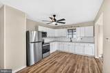 136 Denny Avenue - Photo 5