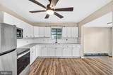 136 Denny Avenue - Photo 6