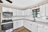 136 Denny Avenue - Photo 7