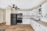 136 Denny Avenue - Photo 8