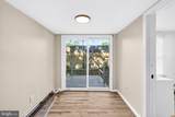 136 Denny Avenue - Photo 9