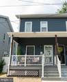 1031 Fairmount Avenue - Photo 1