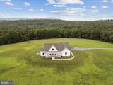 886 Middle Fork Road - Photo 1
