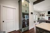 886 Middle Fork Road - Photo 15