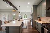 886 Middle Fork Road - Photo 16