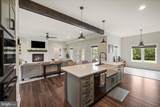 886 Middle Fork Road - Photo 17