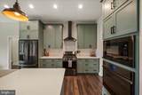 886 Middle Fork Road - Photo 18