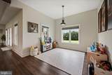 886 Middle Fork Road - Photo 19