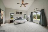 886 Middle Fork Road - Photo 20