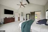 886 Middle Fork Road - Photo 21