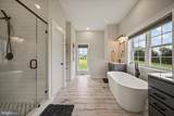 886 Middle Fork Road - Photo 22
