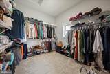 886 Middle Fork Road - Photo 25