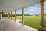 886 Middle Fork Road - Photo 3