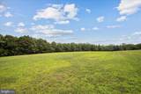886 Middle Fork Road - Photo 62
