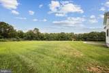 886 Middle Fork Road - Photo 65