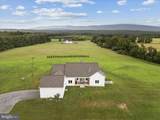 886 Middle Fork Road - Photo 66