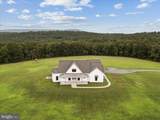 886 Middle Fork Road - Photo 67
