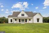 886 Middle Fork Road - Photo 68