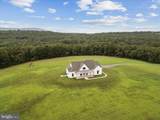 886 Middle Fork Road - Photo 70