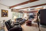 2169 Harts Lane - Photo 13