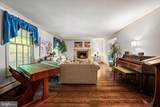 2169 Harts Lane - Photo 14