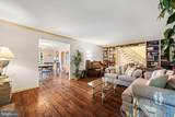 2169 Harts Lane - Photo 15