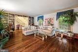 2169 Harts Lane - Photo 16