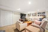 2169 Harts Lane - Photo 18