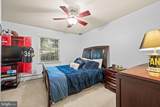 2169 Harts Lane - Photo 23