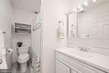 2169 Harts Lane - Photo 24