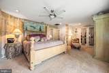 2169 Harts Lane - Photo 26