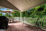 2169 Harts Lane - Photo 30