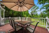 2169 Harts Lane - Photo 31